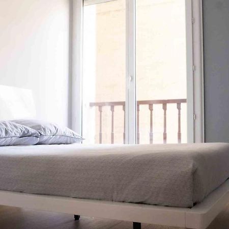 Fernand Pouillon Lägenhet Aix-en-Provence Exteriör bild